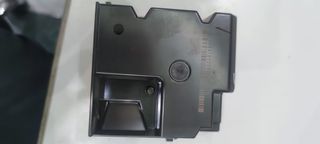 Canon K30354 Fuente de Alimentación