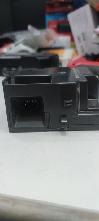 Canon K30354 Fuente de Alimentación