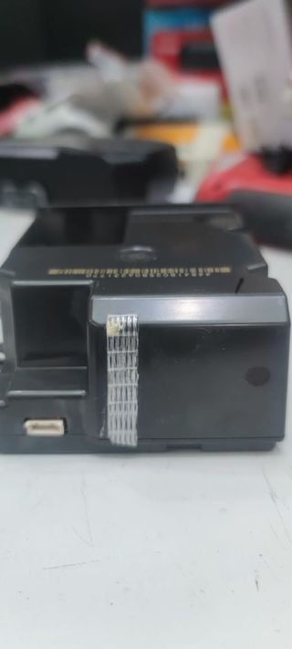 Canon K30354 Fuente de Alimentación