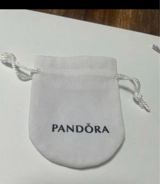 Colgante Corazón Stitch Plata 925