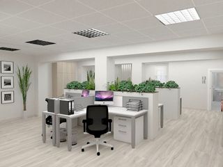 Local comercial en venta en Gavarra en Cornellà de Llobregat