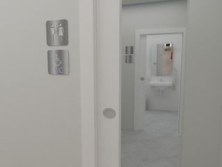 Local comercial en venta en Gavarra en Cornellà de Llobregat