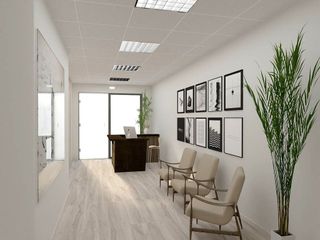 Local comercial en venta en Gavarra en Cornellà de Llobregat