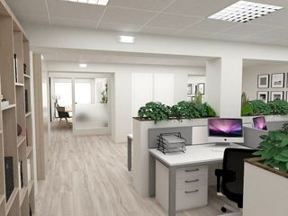 Local comercial en venta en Gavarra en Cornellà de Llobregat