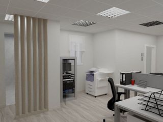 Local comercial en venta en Gavarra en Cornellà de Llobregat