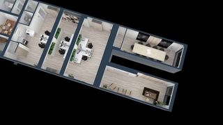 Local comercial en venta en Gavarra en Cornellà de Llobregat