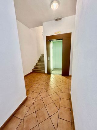 Piso en venta en Los Boliches en Fuengirola