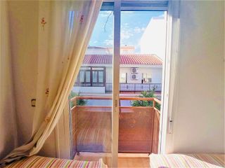 Piso en venta en Los Boliches en Fuengirola