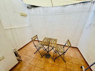 Piso en venta en Los Boliches en Fuengirola