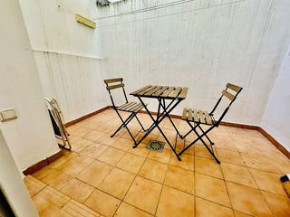 Piso en venta en Los Boliches en Fuengirola