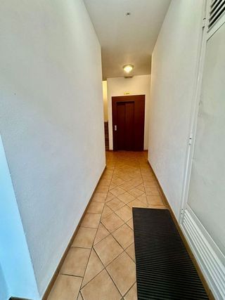 Piso en venta en Los Boliches en Fuengirola