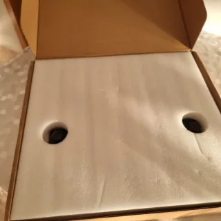 Módulo de Liberación Pulsante HeyGears para Impres