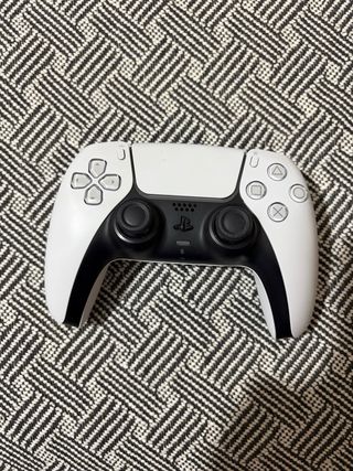 Playstation 5 fat 825gb con Mando y Caja