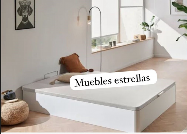 canape canape canape canape canape