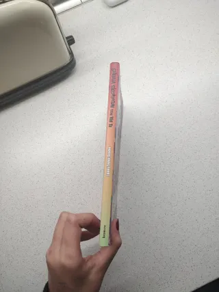 El dia dels influencers vivents