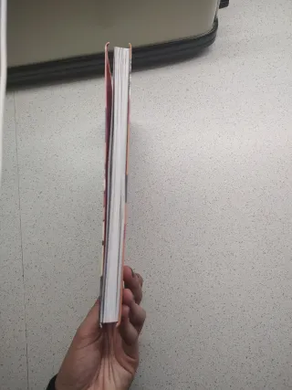 El dia dels influencers vivents