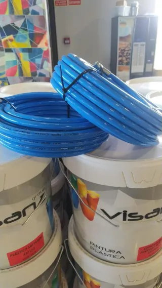 Máquina Airless SJK 10000 Motor 3 CV