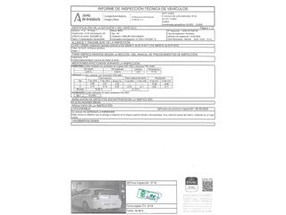 BMW Serie 1 116i 90 kW (122 CV)