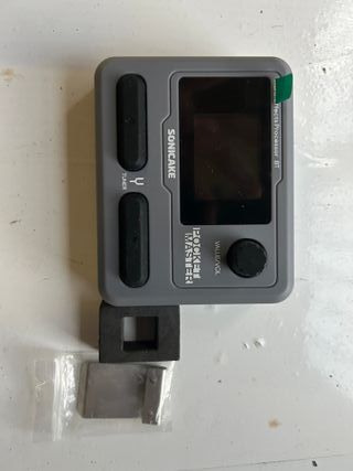 Sonicake Pocket Master