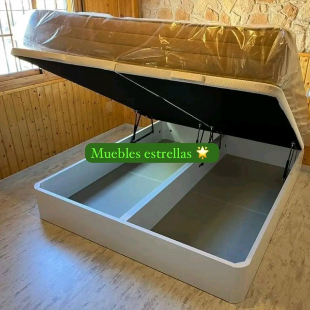 canape canape canape canape canape