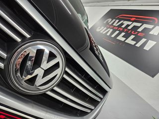 VOLKSWAGEN Tiguan 2.0 TDI Tiptronic R-Line 4motion