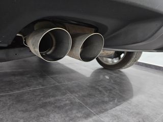 VOLKSWAGEN Tiguan 2.0 TDI Tiptronic R-Line 4motion