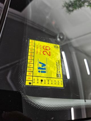 VOLKSWAGEN Tiguan 2.0 TDI Tiptronic R-Line 4motion