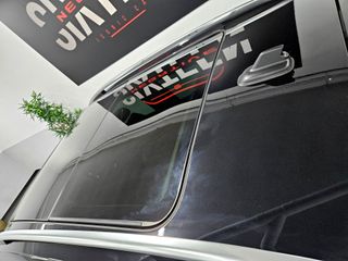 VOLKSWAGEN Tiguan 2.0 TDI Tiptronic R-Line 4motion