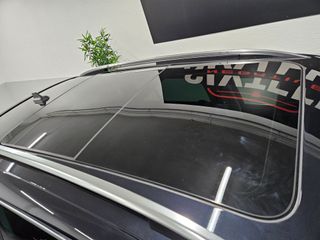 VOLKSWAGEN Tiguan 2.0 TDI Tiptronic R-Line 4motion