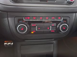 VOLKSWAGEN Tiguan 2.0 TDI Tiptronic R-Line 4motion