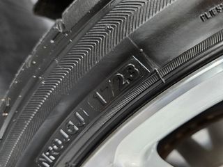 VOLKSWAGEN Tiguan 2.0 TDI Tiptronic R-Line 4motion