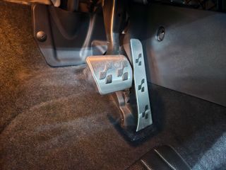 VOLKSWAGEN Tiguan 2.0 TDI Tiptronic R-Line 4motion