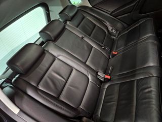 VOLKSWAGEN Tiguan 2.0 TDI Tiptronic R-Line 4motion