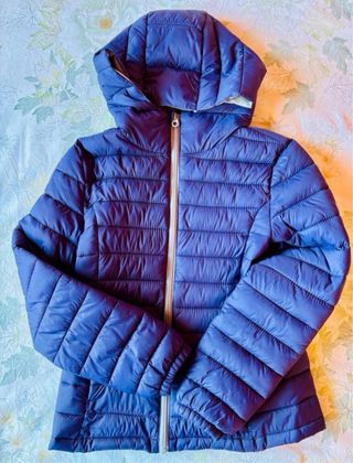 Sudadera niña floral Too Cool