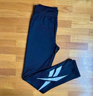 Sudadera niña floral Too Cool