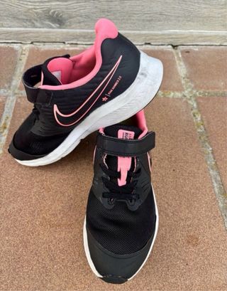 Sudadera niña floral Too Cool