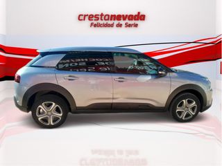 Citroen C4 Cactus 2020 ¡¡Desde 185€ al mes!!