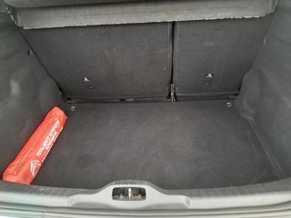 Citroen C4 Cactus 2020 ¡¡Desde 185€ al mes!!