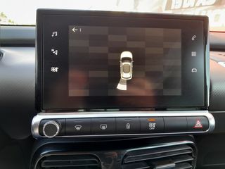 Citroen C4 Cactus 2020 ¡¡Desde 185€ al mes!!