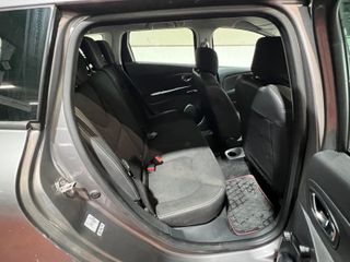 Renault Clio DCI 90CV 2013