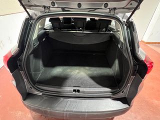 Renault Clio DCI 90CV 2013