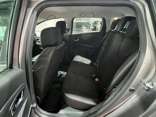 Renault Clio DCI 90CV 2013