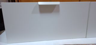 Cajones GODMORDON Ikea