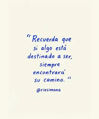 Limpieza y cuidado de adulto mayor