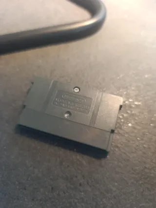 Game Boy Advance Crash & Spyro Superpack V.3