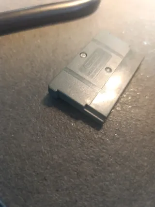 Game Boy Advance Crash & Spyro Superpack V.3