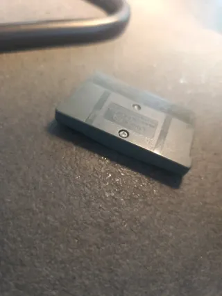 Game Boy Advance Crash & Spyro Superpack V.3