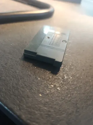 Game Boy Advance Crash & Spyro Superpack V.3