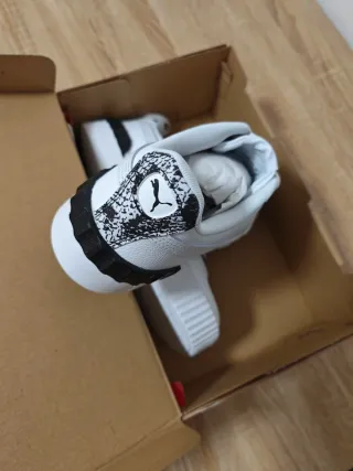 Sneakers Puma Donna Taglia 40.5 Nuove