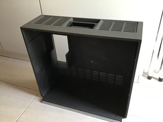 REVOX B77 (caja original)